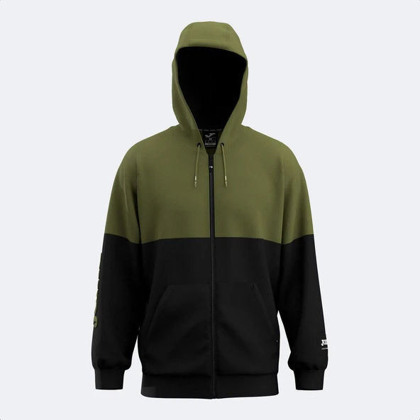 Joma 104115.484-20.006 Urban Street Erkek Sweatshirt ürün görseli 1