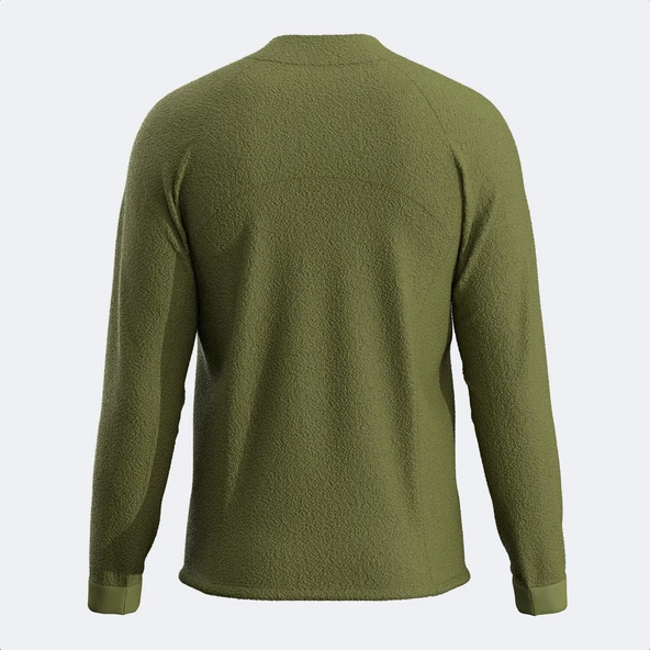 Joma 104229.484-20.006 Explorer Erkek Polar - Resim 2