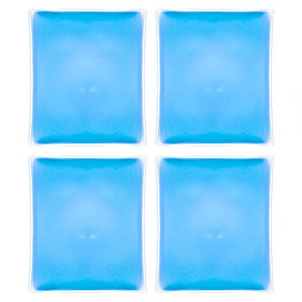 El Cep Sobası - Jel ürün görseli