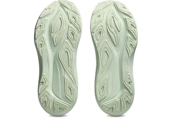 Asics 1012B843-300 Gt-2000 14 Kadın Koşu Ayakkabısı - Resim 7