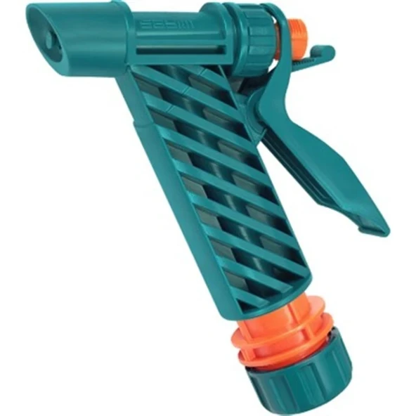 Sayım Bahçe Sulama Tabanca-Lans Normal Rekor ürün görseli