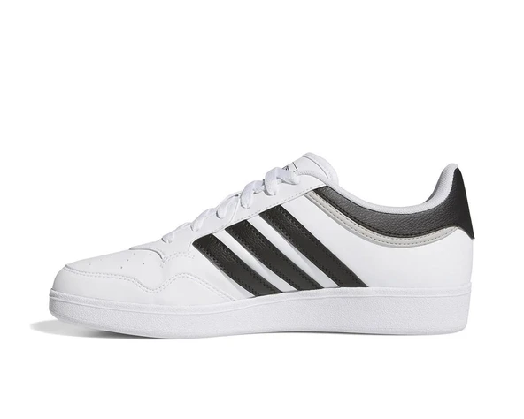 Adidas JQ9985 Hoops 4.0 Unisex Basketbol Ayakkabısı - Resim 2