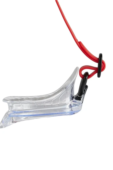 Speedo 8-10900B991 Futura Classic Ju Çocuk Yüzücü Gözlüğü - Resim 3