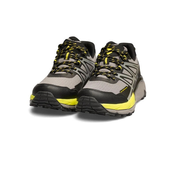 Hummel 900774-2672 Rhone Unisex Outdoor Ayakkabısı - Resim 4