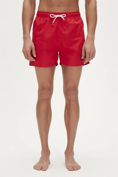 Bad Bear 23.01.09.011-C54 Reckless Erkek Deniz Şortu ürün görseli