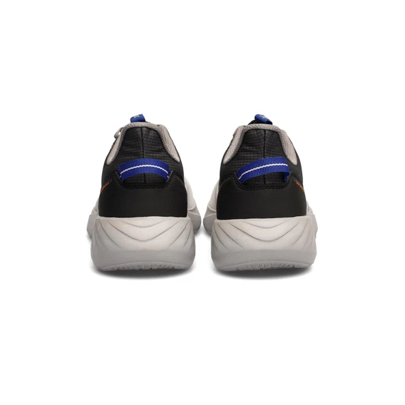 Hummel 900795-9559 Solar Unisex Yürüyüş Ayakkabısı - Resim 5