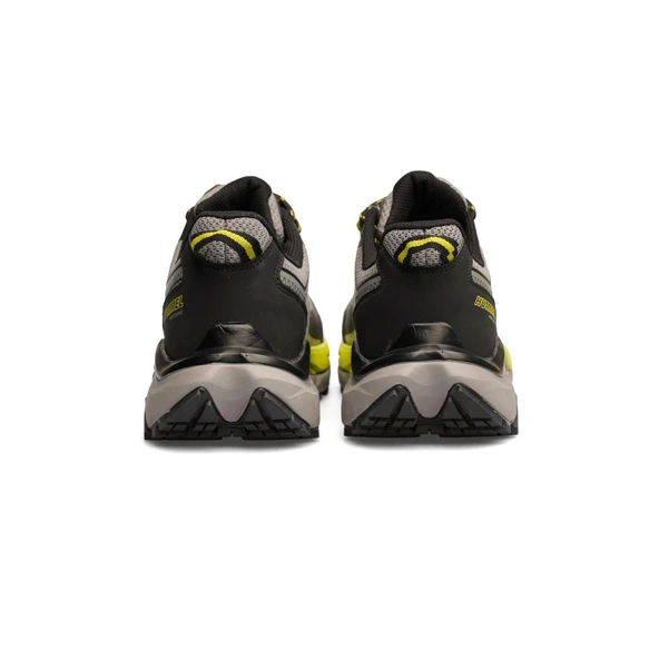 Hummel 900774-2672 Rhone Unisex Outdoor Ayakkabısı - Resim 5