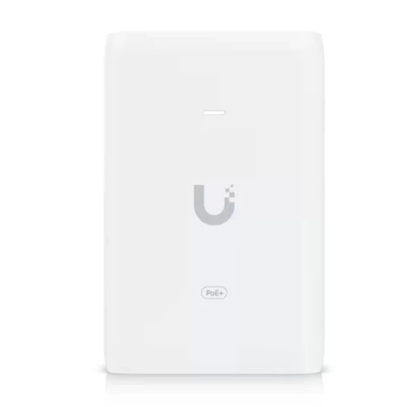 UbıQuıtı U-poe+ 48volt 30watt Gıgabıt Port Poe Adaptör - 2