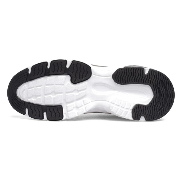 Hummel 900794-9001 Performance 700 Unisex Yürüyüş Ayakkabısı - Resim 3