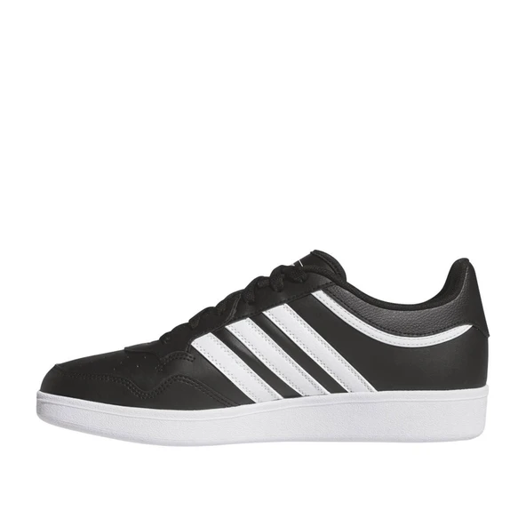 Adidas JQ9988 Hoops 4.0 Unisex Basketbol Ayakkabısı - Resim 2