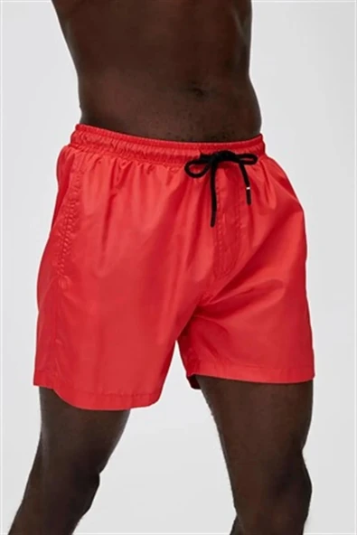 Bad Bear 21.01.09.004.KS-C54 Jacksonville King Size Erkek Deniz Şortu - Resim 2