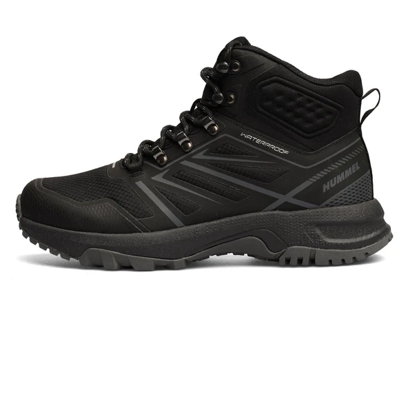 Hummel 900776-2042 Werno High Unisex Outdoor Ayakkabısı ürün görseli