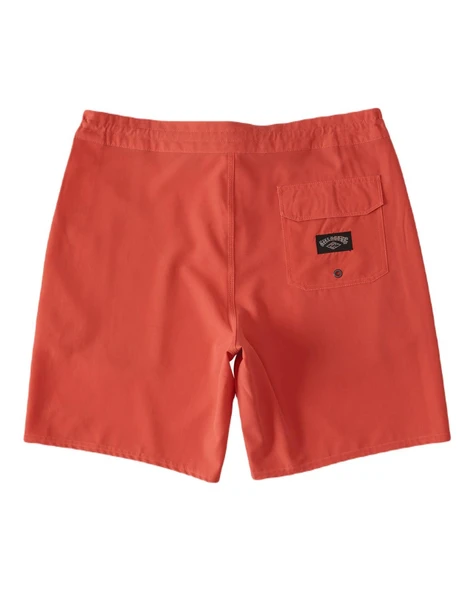 Billabong ABYBS00484 Every Other Day Lt Erkek Boardshort - Resim 2