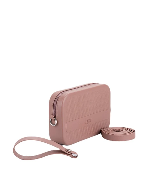 Igor S10319-010 Ane Kadın Çanta - Resim 5