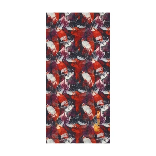 Bad Bear 20.02.40.015-C30 Tree Erkek Bandana