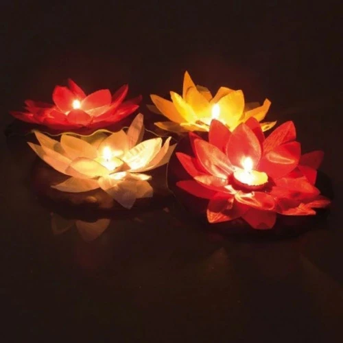 Litae Trend Su Feneri - Resim 3