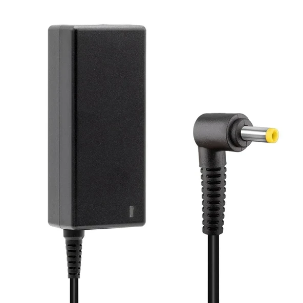 Compaxe Cla-441 Notebook Adaptör Acer 65w 19v 3.42a 4.0x1.7mm