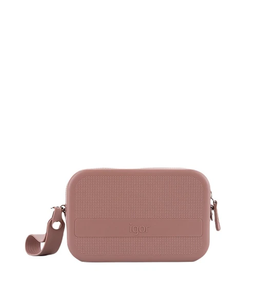 Igor S10319-010 Ane Kadın Çanta ürün görseli 1