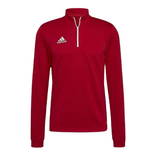 Adidas H57556 Ent22 Tr Top Erkek Sweatshirt ürün görseli 1