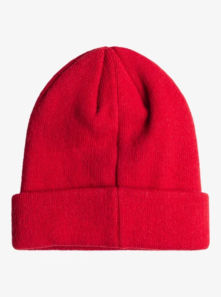 Quiksilver EQYHA03331-30089 Routine Beanie Erkek Bere ürün görseli 1