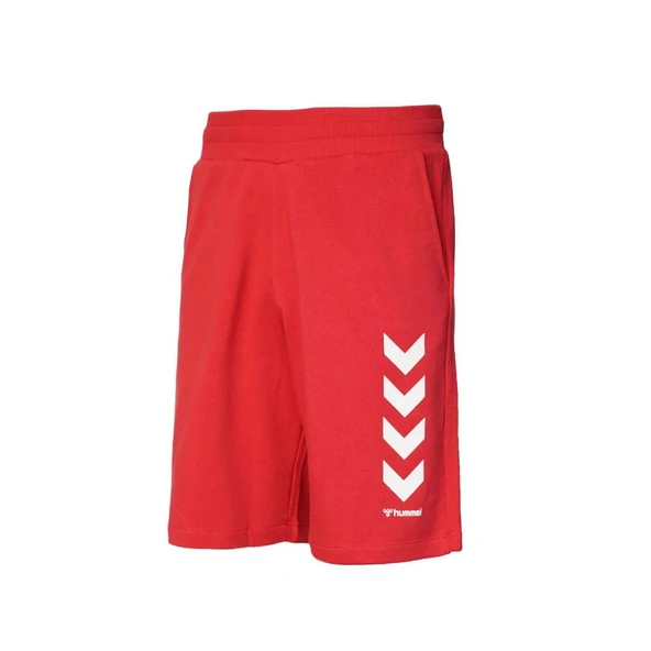 Hummel 931152-2220 Kens Erkek Spor Şort ürün görseli