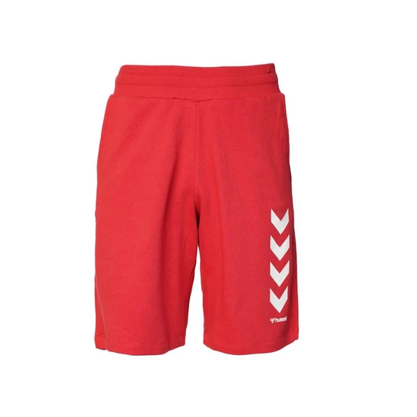 Hummel 931152-2220 Kens Erkek Spor Şort - Resim 2