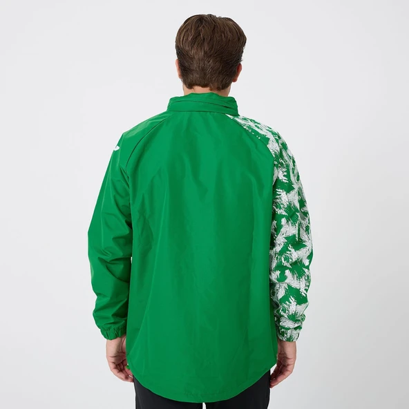 Joma 9212332-20.006 Premium Erkek Yağmurluk - Resim 3