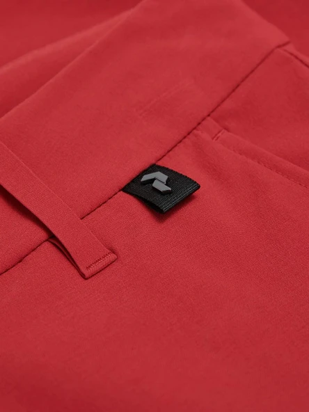 Peak Performance G77193100 W Illusion Kadın Spor Şort - Resim 6