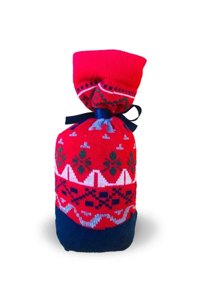 Bad Bear 19.02.02.036-C54 Antler Tall Erkek Çorap - Resim 2