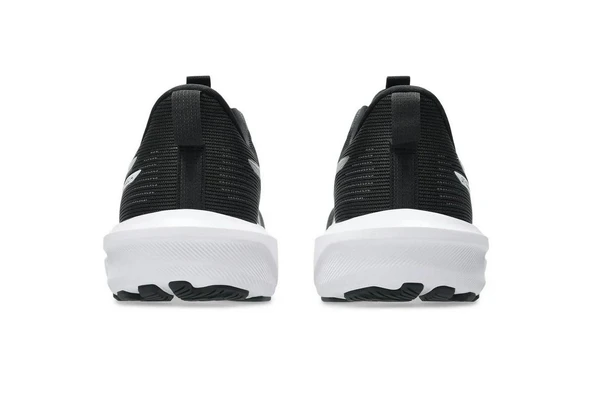 Asics 1012B859-002 Gt-1000 14 Kadın Koşu Ayakkabısı - Resim 6