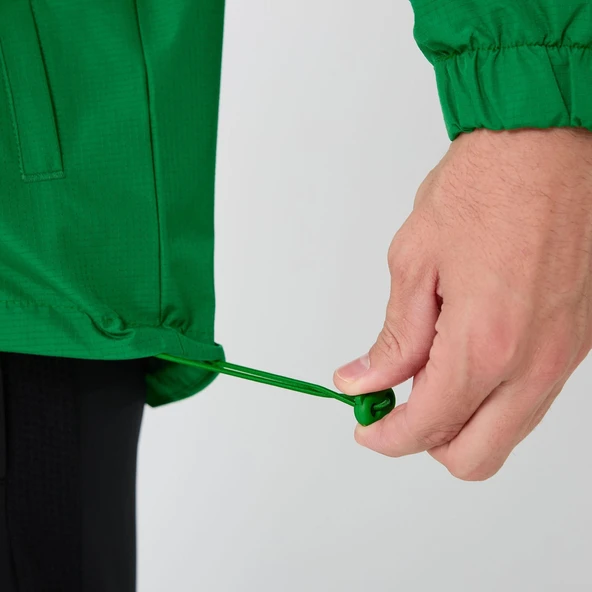 Joma 9212332-20.006 Premium Erkek Yağmurluk - Resim 6