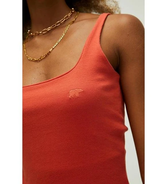 Bad Bear 22.03.23.002-C109 Prana Kadın Spor Atlet - 2