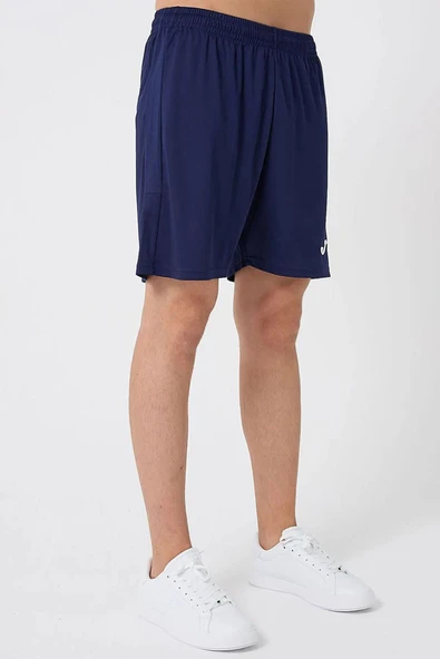 Joma 9212331-20.068 Premium Erkek Şort - Resim 3