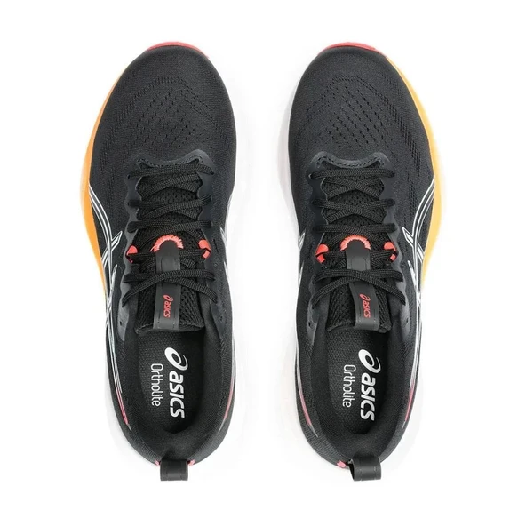 Asics 1011B962-004 Gel-Pulse 16 Erkek Koşu Ayakkabısı - Resim 5