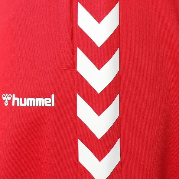 Hummel 931145-1301 Falconzo Erkek Spor Şort - Resim 7