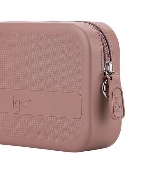 Igor S10319-010 Ane Kadın Çanta - Resim 6