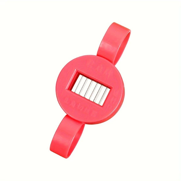 Pratik Fasulye Ayıklama Aparatı ürün görseli