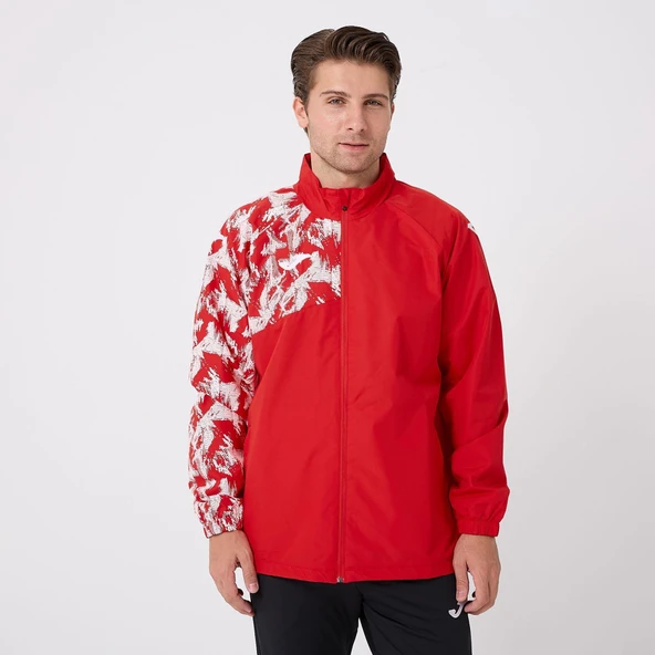 Joma 9212332-20.004 Premium Erkek Yağmurluk ürün görseli