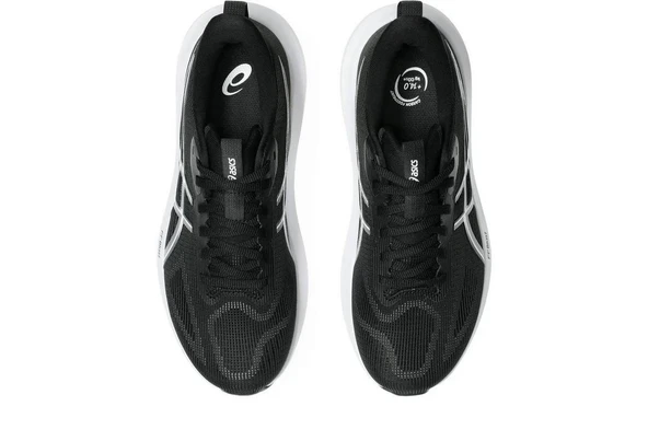 Asics 1012B859-002 Gt-1000 14 Kadın Koşu Ayakkabısı - Resim 7