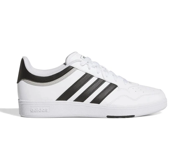 Adidas JQ9985 Hoops 4.0 Unisex Basketbol Ayakkabısı ürün görseli 1