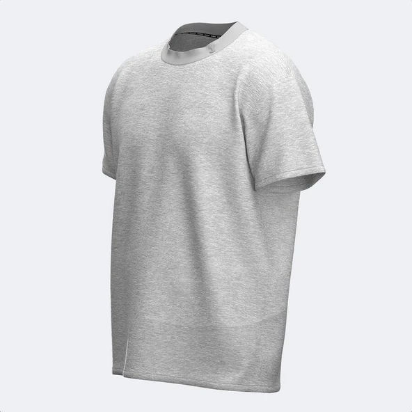 Joma 104121.150-20.041 Urban Street Erkek Spor Tişört - Resim 3