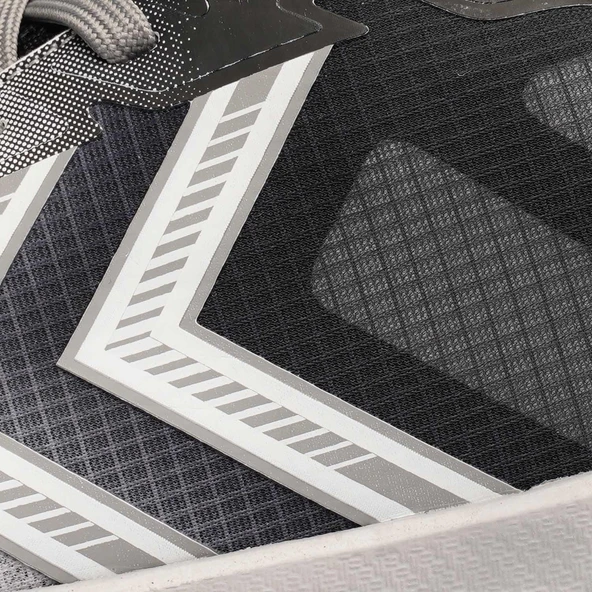 Hummel 900795-9559 Solar Unisex Yürüyüş Ayakkabısı - Resim 6