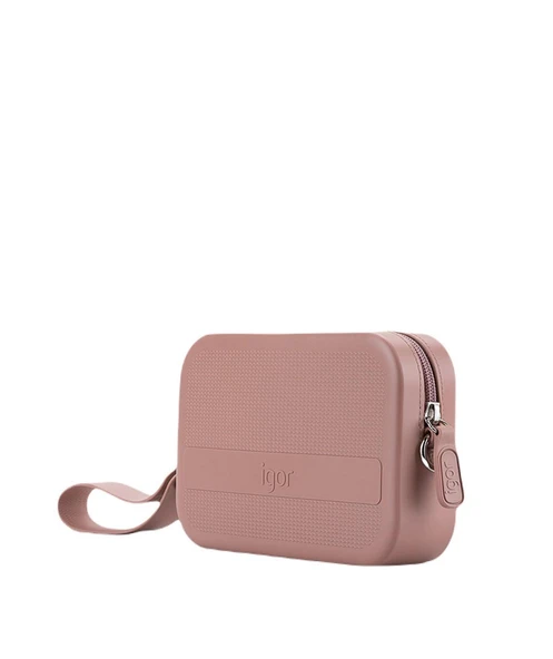 Igor S10319-010 Ane Kadın Çanta - Resim 7