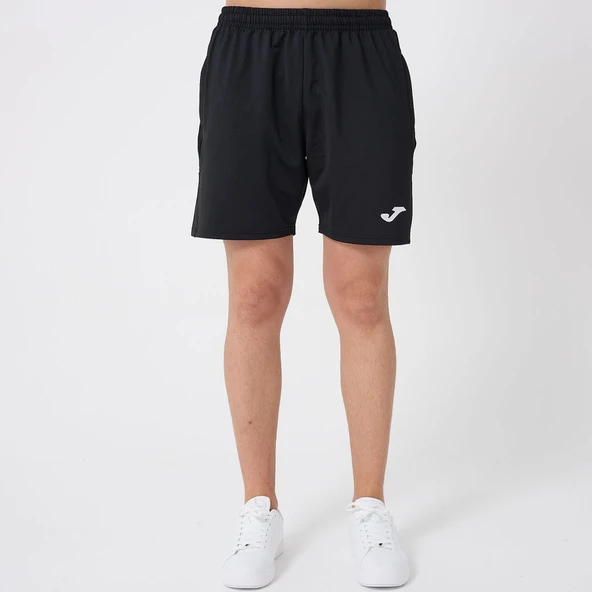 Joma 9212327-20.001 Premium Erkek Şort ürün görseli