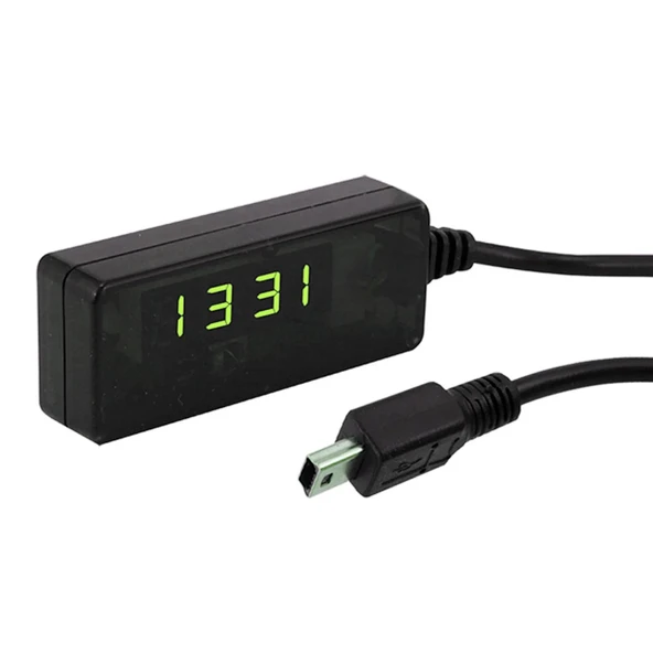 Uydu Alıcı Göz Dijital 5pin Sunplus Spacex Astra Delta Space