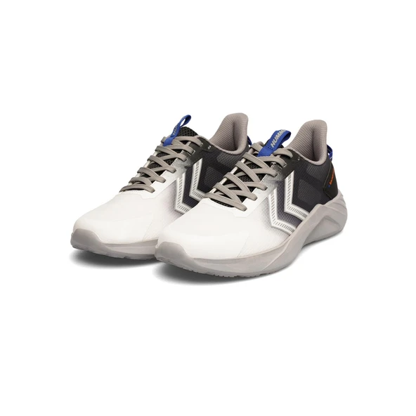 Hummel 900795-9559 Solar Unisex Yürüyüş Ayakkabısı - Resim 4