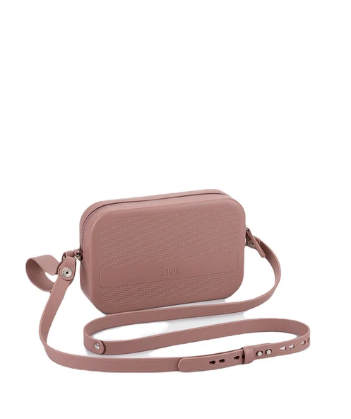 Igor S10319-010 Ane Kadın Çanta - Resim 3