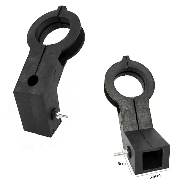 Lnb Kelepçesi Çanak Antenlere Takılır Kod 3