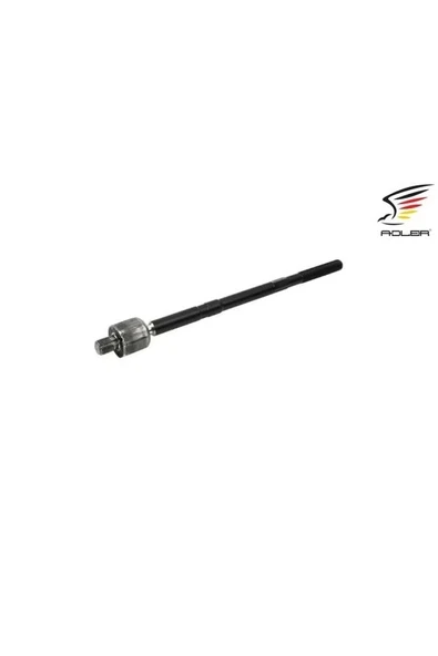 6Q0423810C Rot Bağlantı Mili ( Koyo Typ. ) Fabia Polo  Roomster ürün görseli