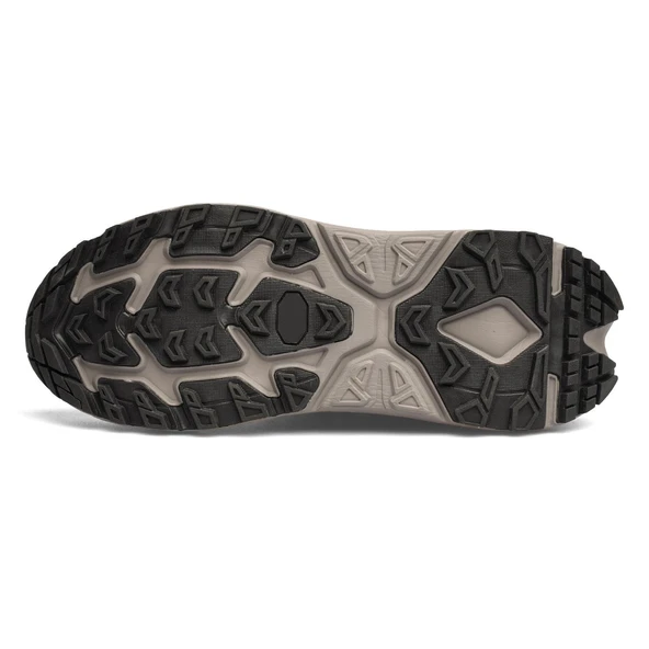 Hummel 900774-2672 Rhone Unisex Outdoor Ayakkabısı - Resim 3